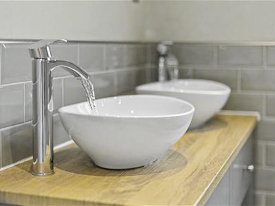 Picture 41